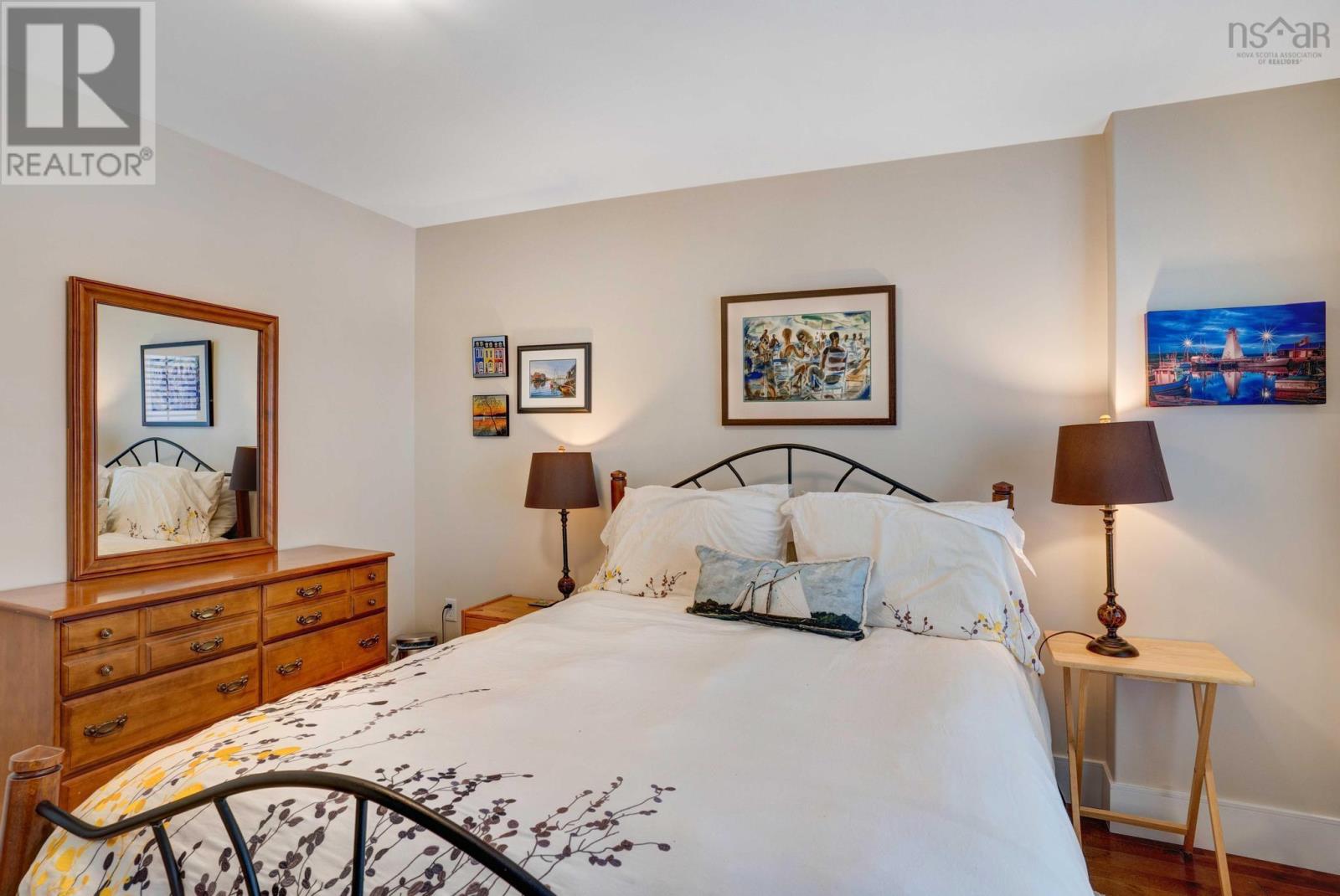 76 William Borrett Terrace, Bedford, Nova Scotia  B4A 0B9 - Photo 32 - 202405377