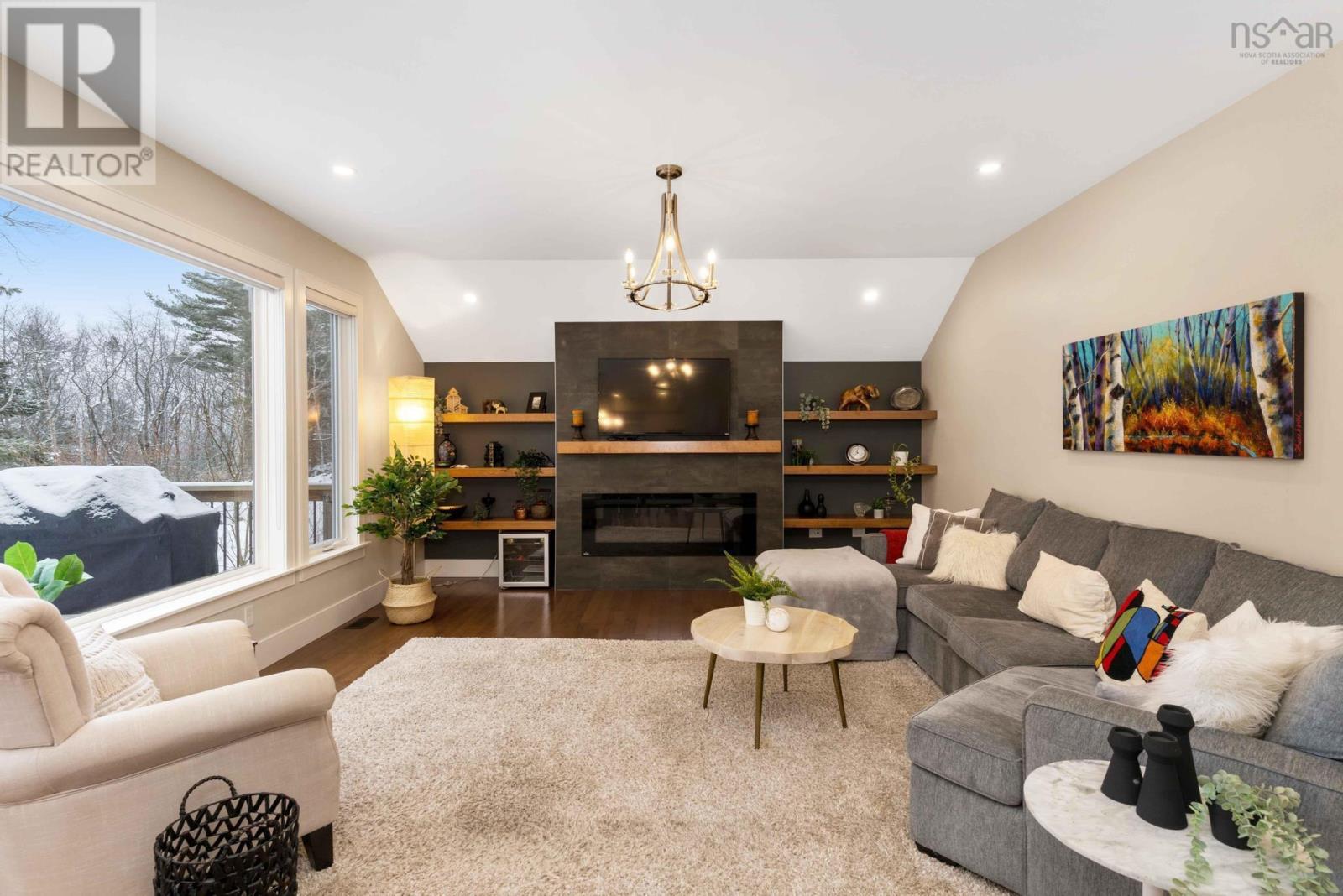 76 William Borrett Terrace, Bedford, Nova Scotia  B4A 0B9 - Photo 6 - 202405377