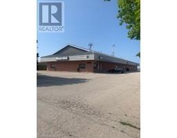 25 WATSON RD S Road Unit# 1, guelph, Ontario