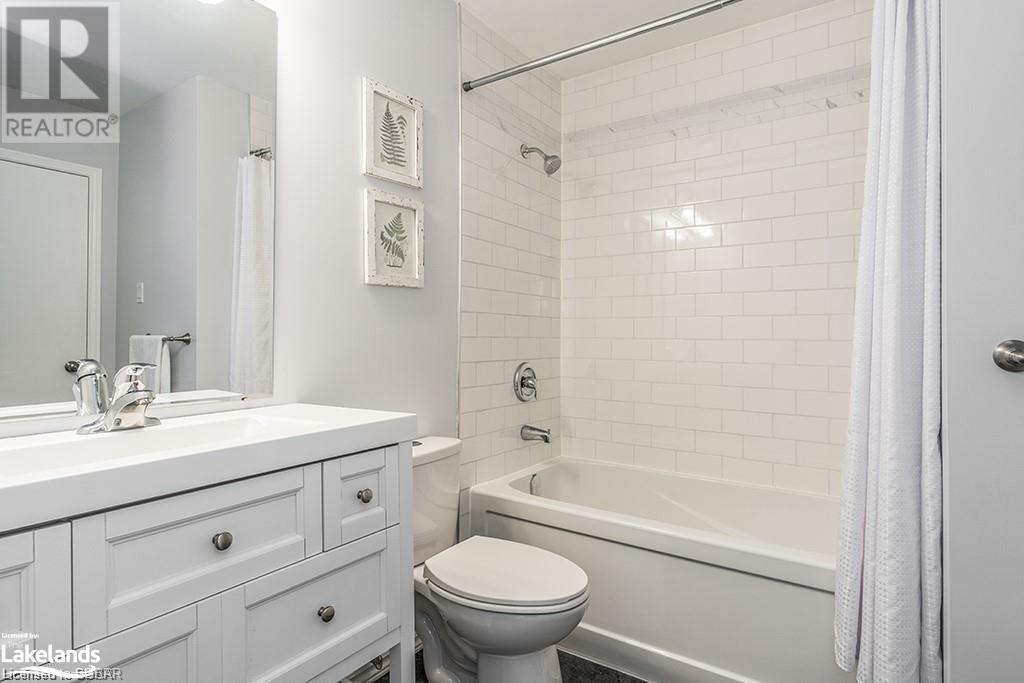 18 Ramblings Way Unit# 95, Collingwood, Ontario  L9Y 5C6 - Photo 11 - 40561108