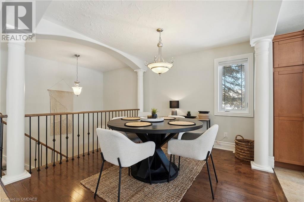 35 Adelaide Street, Barrie, Ontario  L4N 3T4 - Photo 14 - 40561336