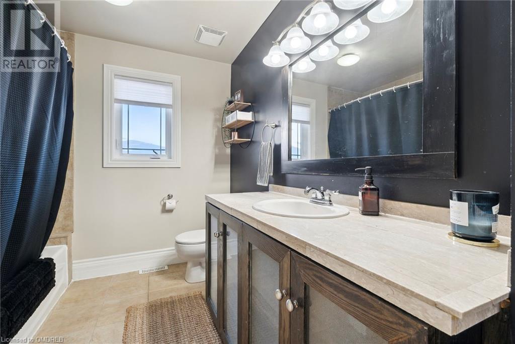 35 Adelaide Street, Barrie, Ontario  L4N 3T4 - Photo 15 - 40561336