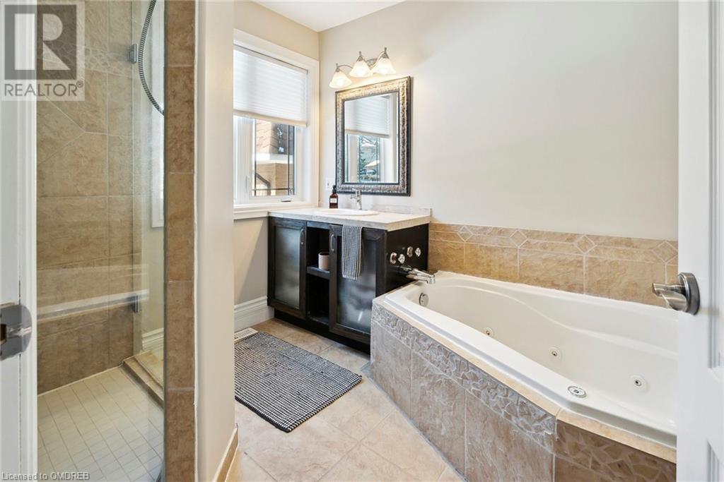 35 Adelaide Street, Barrie, Ontario  L4N 3T4 - Photo 17 - 40561336
