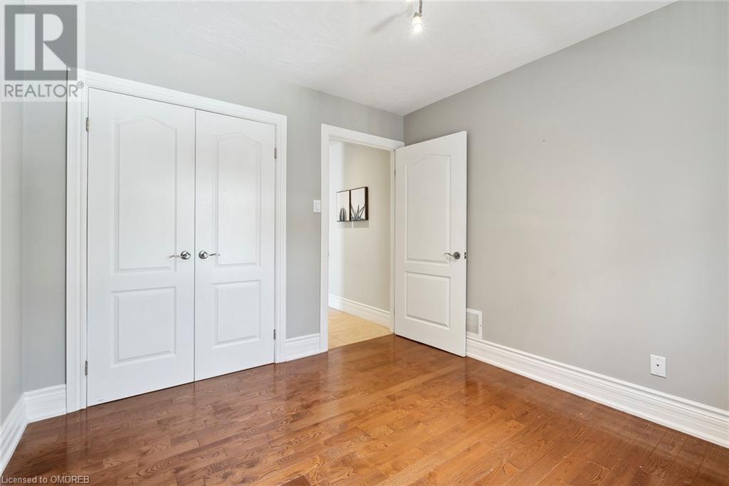 35 Adelaide Street, Barrie, Ontario  L4N 3T4 - Photo 19 - 40561336