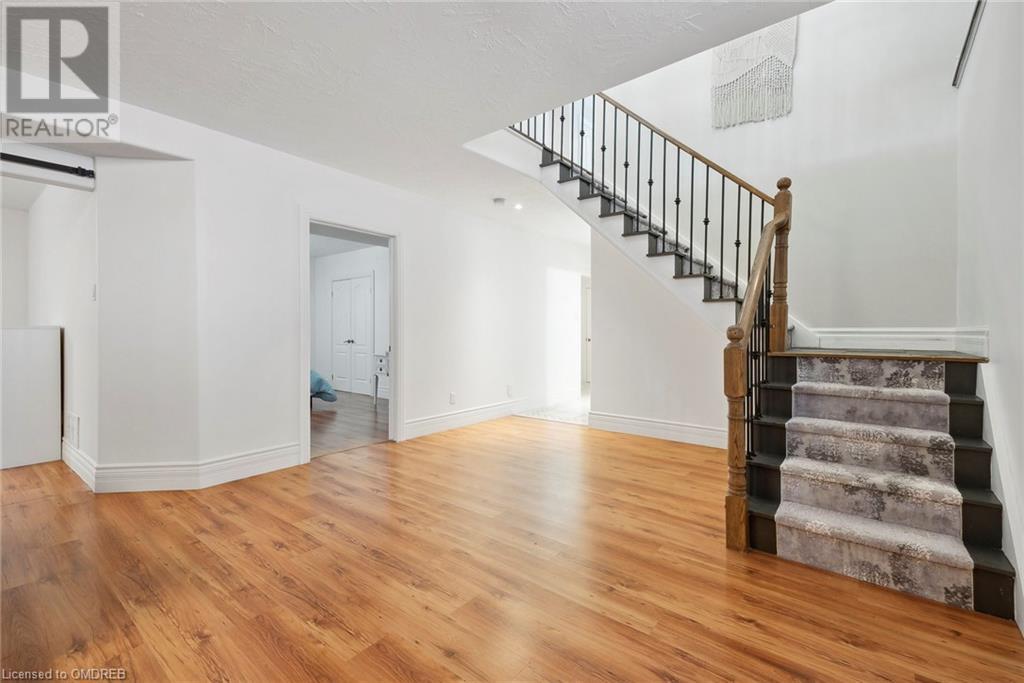 35 Adelaide Street, Barrie, Ontario  L4N 3T4 - Photo 20 - 40561336