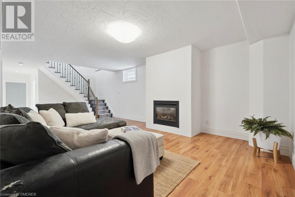35 Adelaide Street, Barrie, Ontario  L4N 3T4 - Photo 22 - 40561336