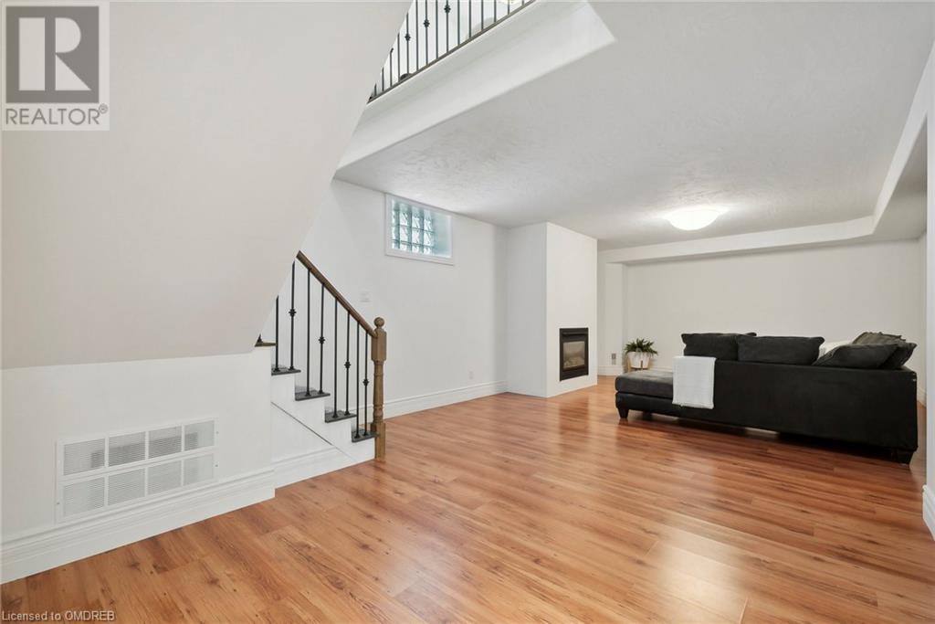 35 Adelaide Street, Barrie, Ontario  L4N 3T4 - Photo 23 - 40561336