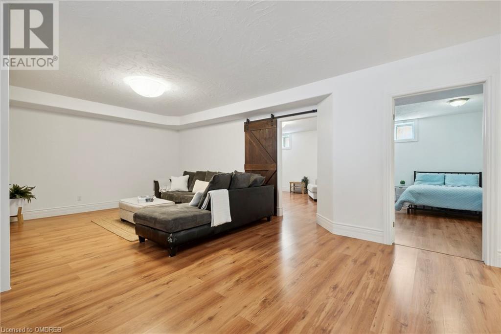 35 Adelaide Street, Barrie, Ontario  L4N 3T4 - Photo 24 - 40561336