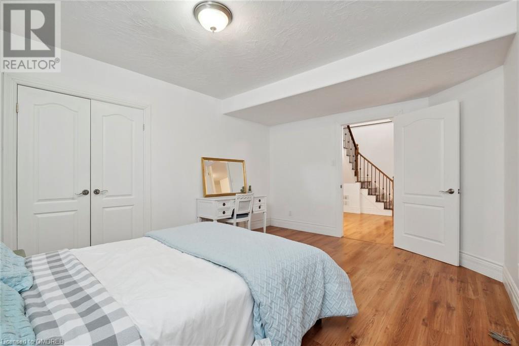 35 Adelaide Street, Barrie, Ontario  L4N 3T4 - Photo 28 - 40561336