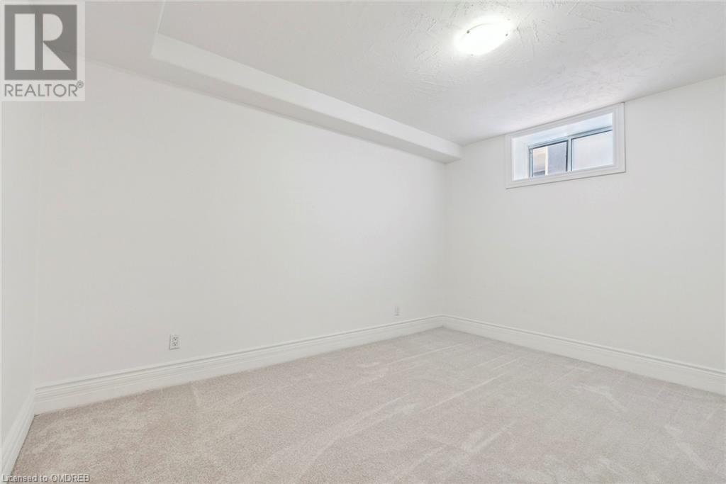 35 Adelaide Street, Barrie, Ontario  L4N 3T4 - Photo 29 - 40561336