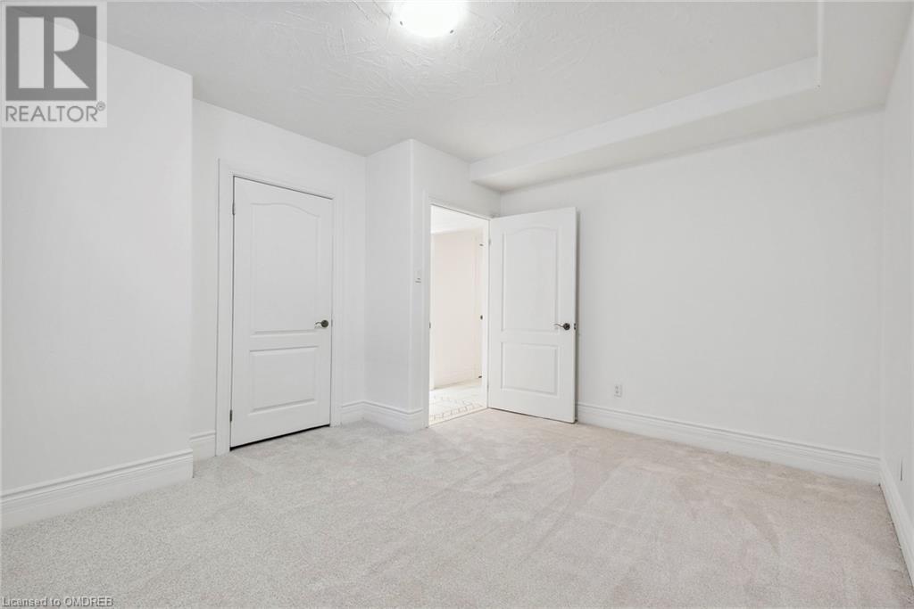 35 Adelaide Street, Barrie, Ontario  L4N 3T4 - Photo 30 - 40561336