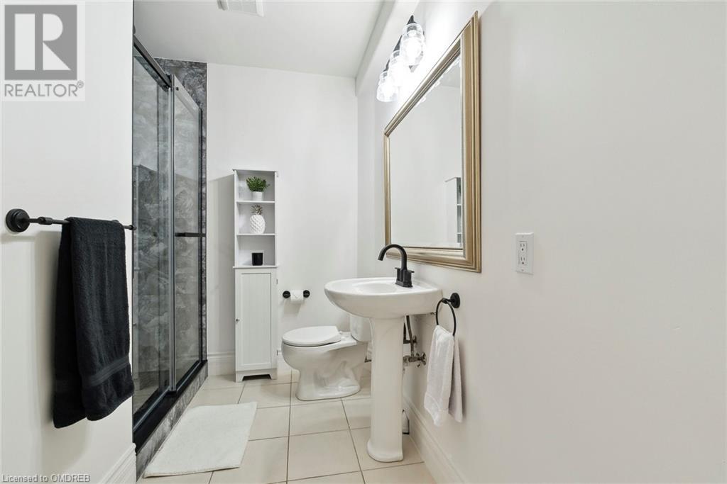 35 Adelaide Street, Barrie, Ontario  L4N 3T4 - Photo 32 - 40561336