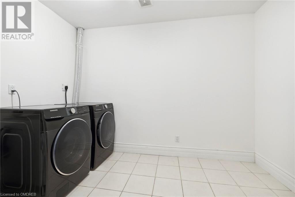 35 Adelaide Street, Barrie, Ontario  L4N 3T4 - Photo 33 - 40561336