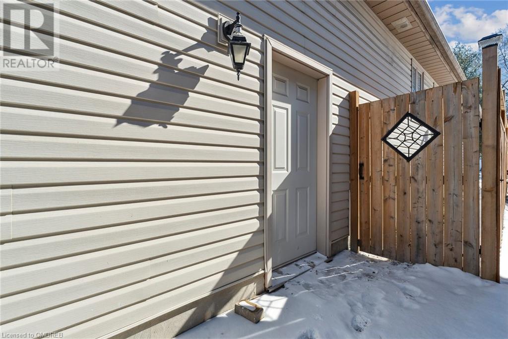 35 Adelaide Street, Barrie, Ontario  L4N 3T4 - Photo 34 - 40561336
