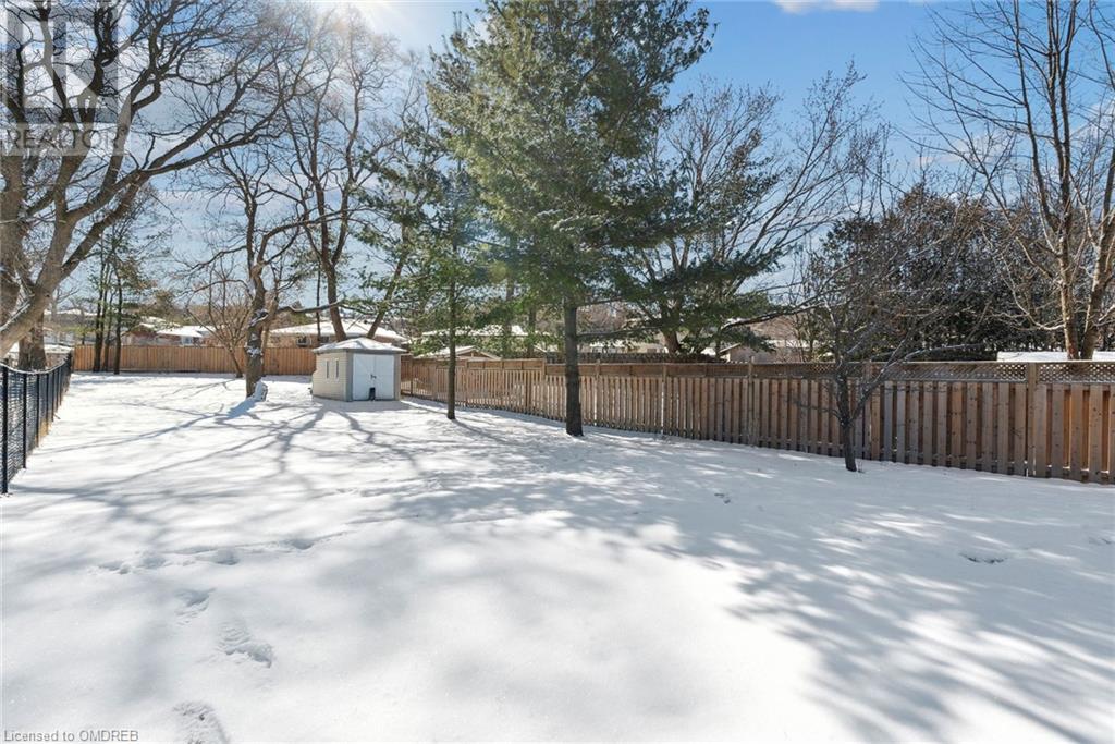 35 Adelaide Street, Barrie, Ontario  L4N 3T4 - Photo 39 - 40561336