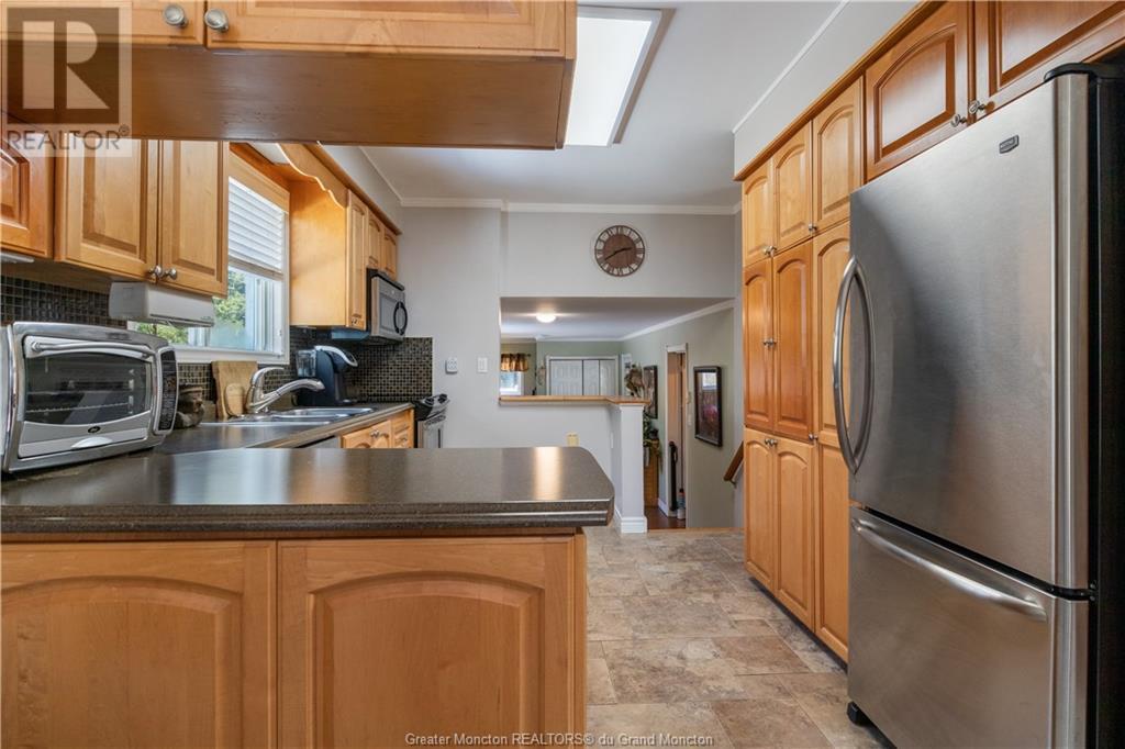 419 Saint Olivier, Saint-Louis-De-Kent, New Brunswick  E4X 1Z5 - Photo 16 - M158191