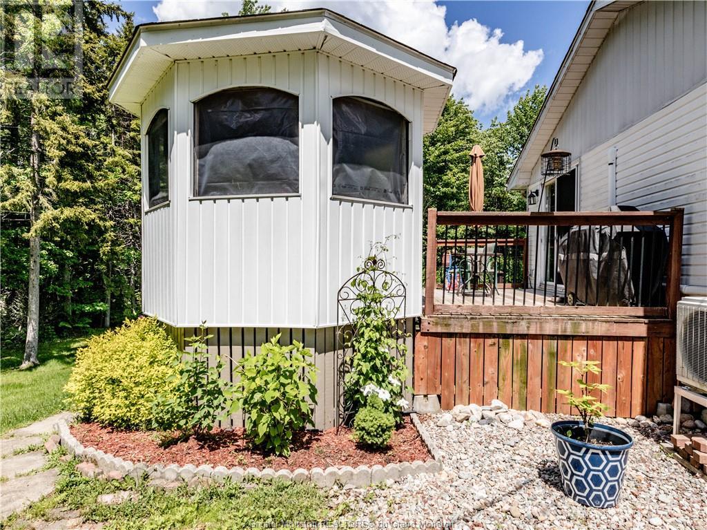 419 Saint Olivier, Saint-Louis-De-Kent, New Brunswick  E4X 1Z5 - Photo 5 - M158191