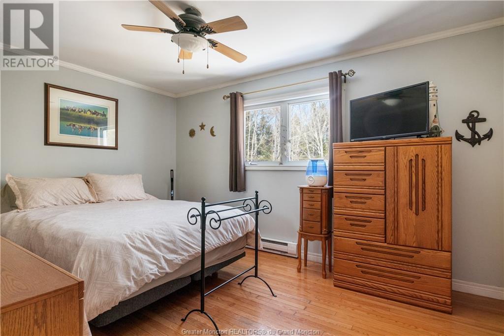 419 Saint Olivier, Saint-Louis-De-Kent, New Brunswick  E4X 1Z5 - Photo 19 - M158191