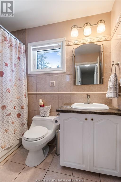 419 Saint Olivier, Saint-Louis-De-Kent, New Brunswick  E4X 1Z5 - Photo 23 - M158191