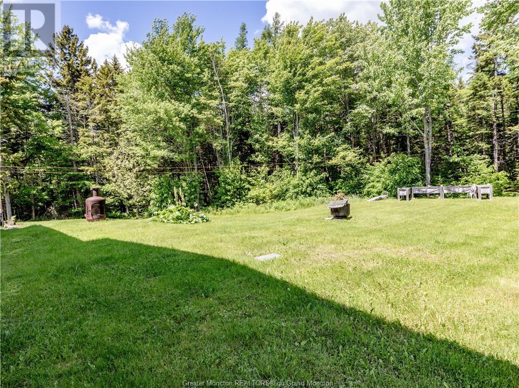 419 Saint Olivier, Saint-Louis-De-Kent, New Brunswick  E4X 1Z5 - Photo 25 - M158191