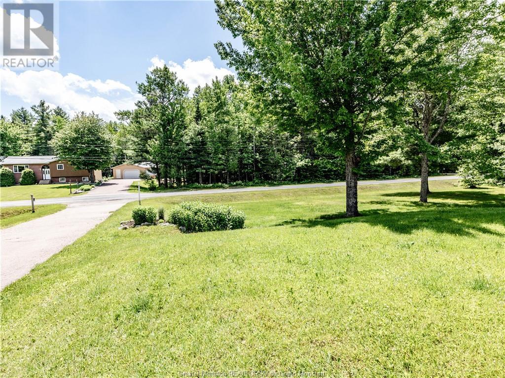419 Saint Olivier, Saint-Louis-De-Kent, New Brunswick  E4X 1Z5 - Photo 26 - M158191