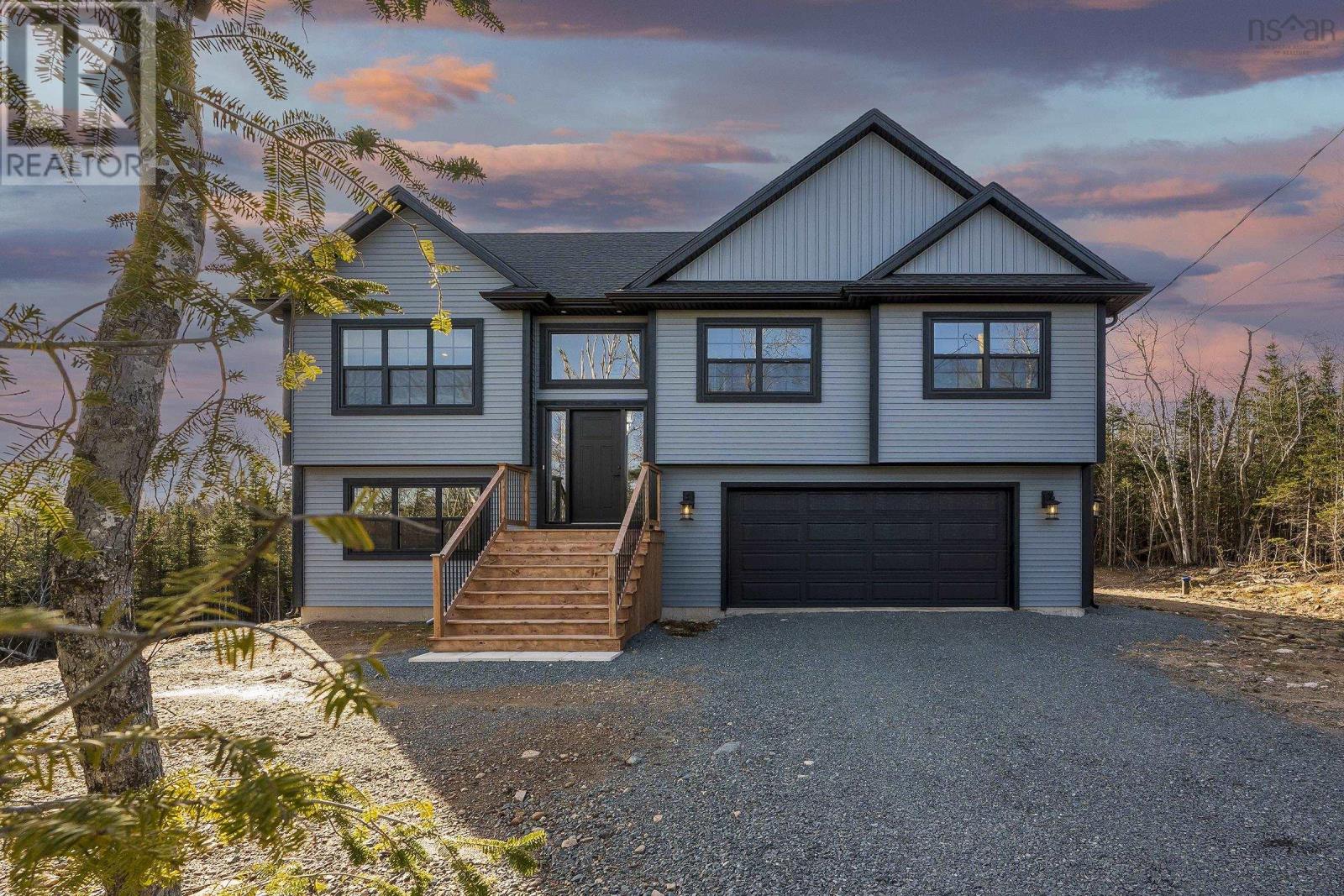 80 Rumi Lane, Whites Lake, Nova Scotia  B3T 0K7 - Photo 1 - 202405384