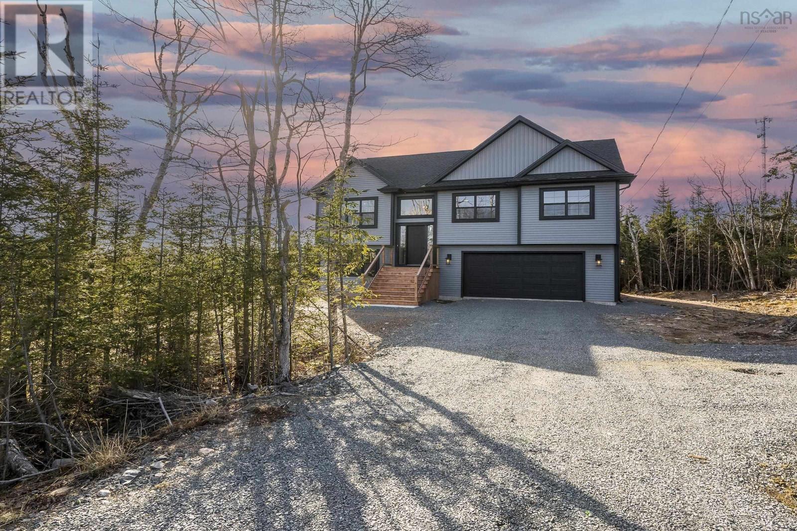 80 Rumi Lane, Whites Lake, Nova Scotia  B3T 0K7 - Photo 2 - 202405384