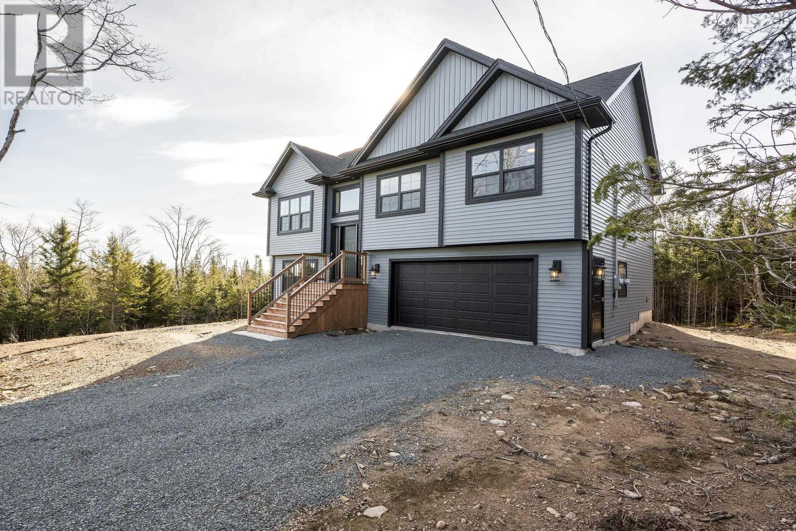 80 Rumi Lane, Whites Lake, Nova Scotia  B3T 0K7 - Photo 3 - 202405384
