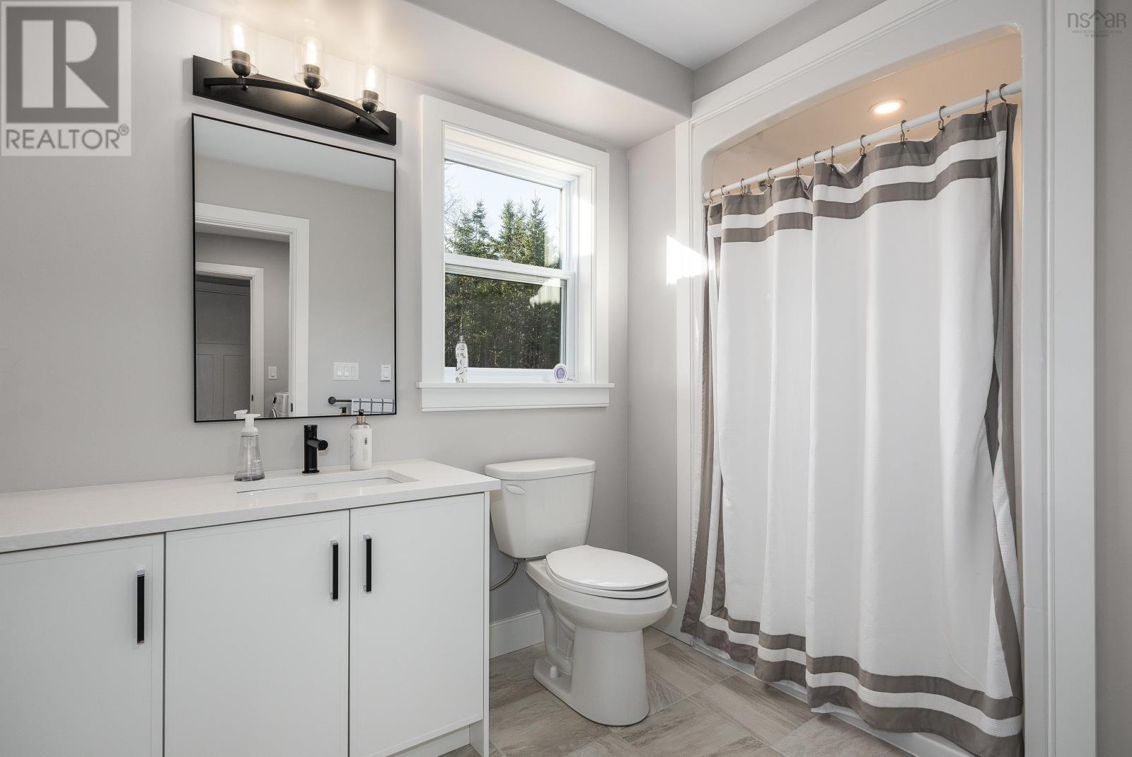 80 Rumi Lane, Whites Lake, Nova Scotia  B3T 0K7 - Photo 31 - 202405384