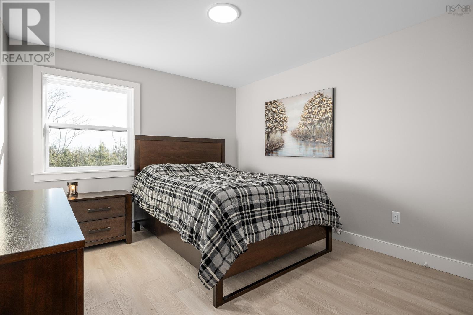80 Rumi Lane, Whites Lake, Nova Scotia  B3T 0K7 - Photo 32 - 202405384