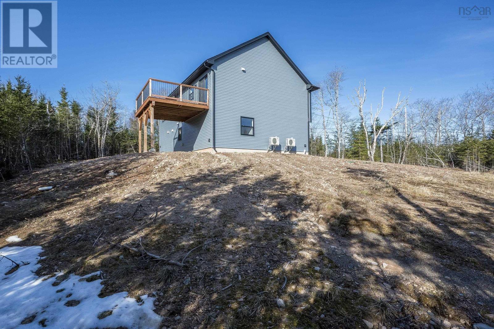 80 Rumi Lane, Whites Lake, Nova Scotia  B3T 0K7 - Photo 4 - 202405384