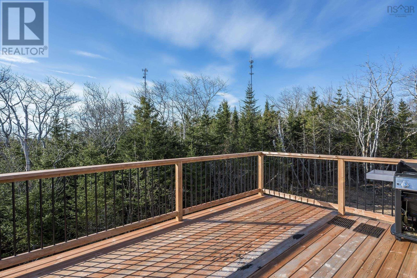 80 Rumi Lane, Whites Lake, Nova Scotia  B3T 0K7 - Photo 6 - 202405384