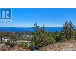 5120 Broad Ridge Pl, lantzville, British Columbia