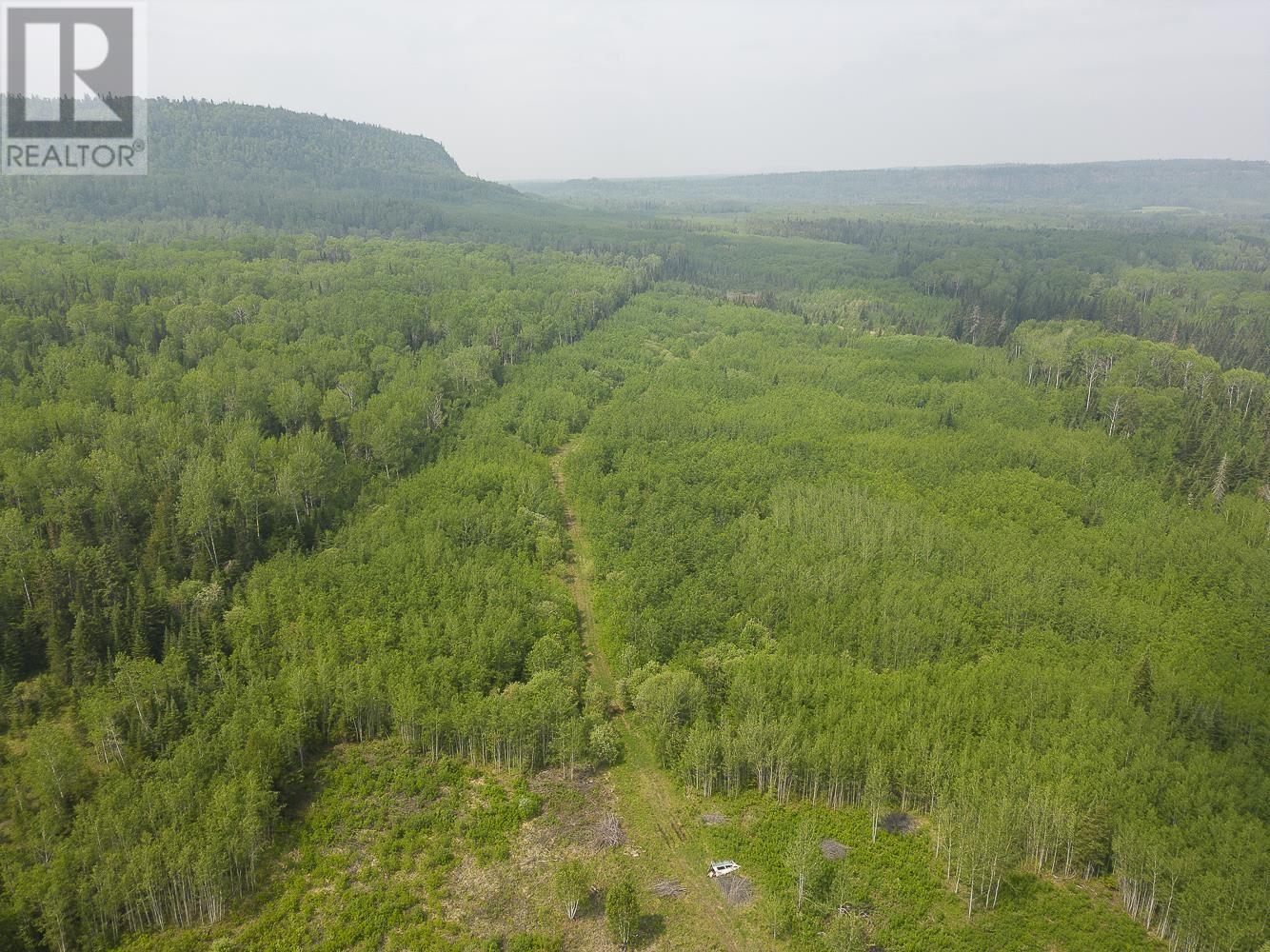 60 Cedar Sites Rd, Nolalu, Ontario  P0T 2K0 - Photo 44 - TB240621