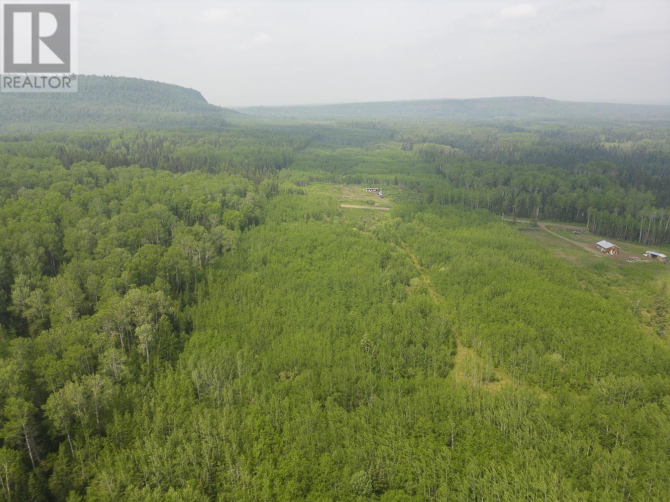 60 Cedar Sites Rd, Nolalu, Ontario  P0T 2K0 - Photo 46 - TB240621