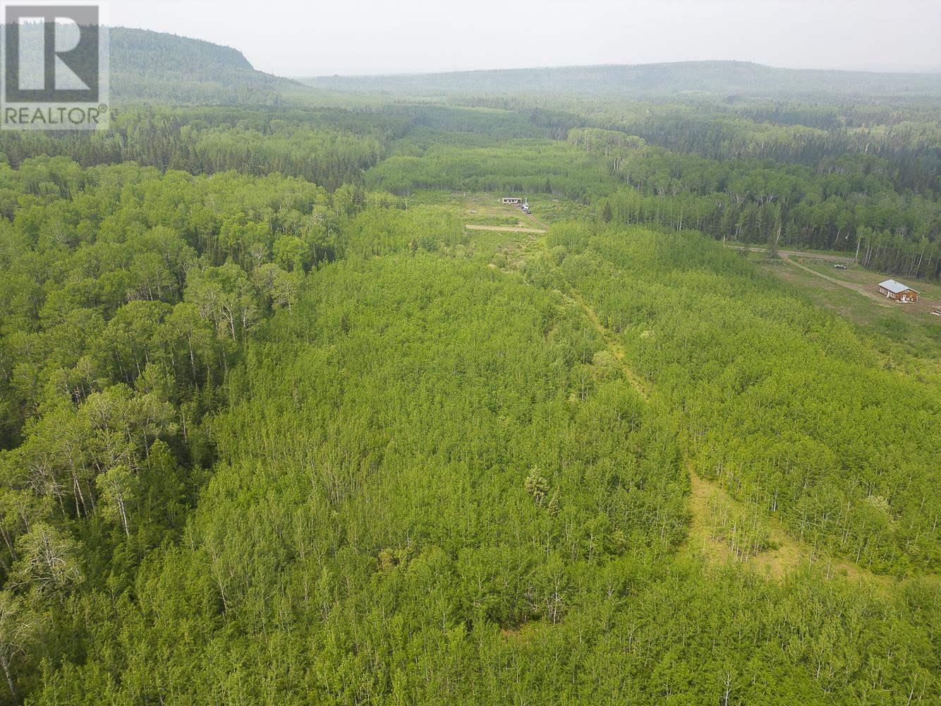 60 Cedar Sites Rd, Nolalu, Ontario  P0T 2K0 - Photo 47 - TB240621