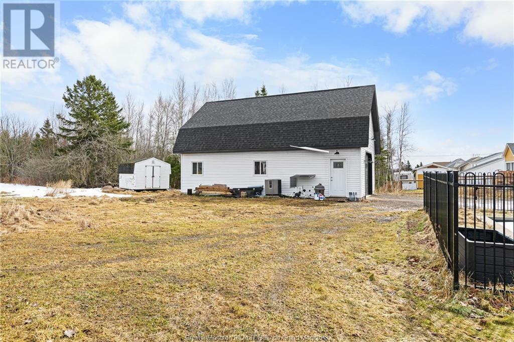 951 Elmwood Dr, Moncton, New Brunswick  E1H 2H1 - Photo 48 - M158148