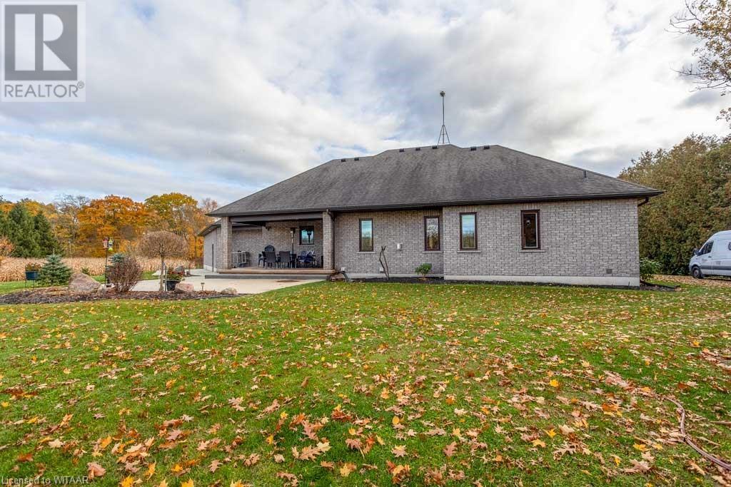 59 Windham 11 Road, La Salette, Ontario  N0E 1H0 - Photo 13 - 40561153