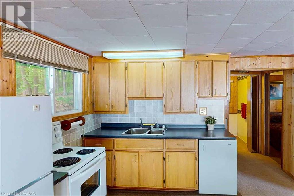 195 Blue Mountain Maples Road, Eugenia, Ontario  N0C 1E0 - Photo 16 - 40551923
