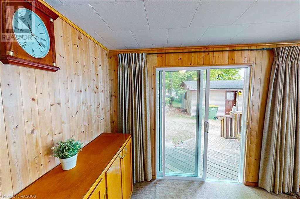 195 Blue Mountain Maples Road, Eugenia, Ontario  N0C 1E0 - Photo 17 - 40551923