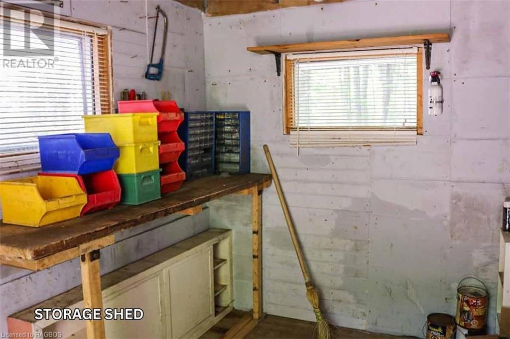 195 Blue Mountain Maples Road, Eugenia, Ontario  N0C 1E0 - Photo 32 - 40551923