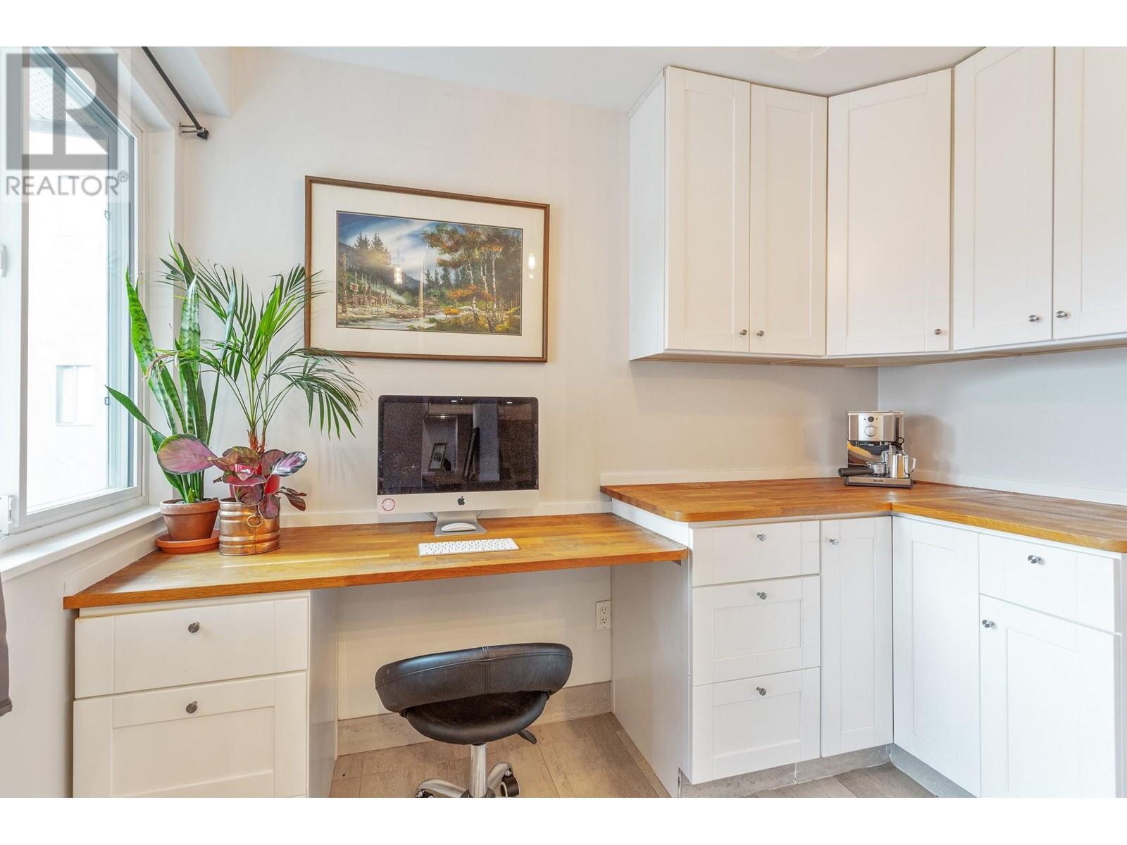 304 1611 E 3rd Avenue, Vancouver, British Columbia  V5N 1H1 - Photo 11 - R2862558