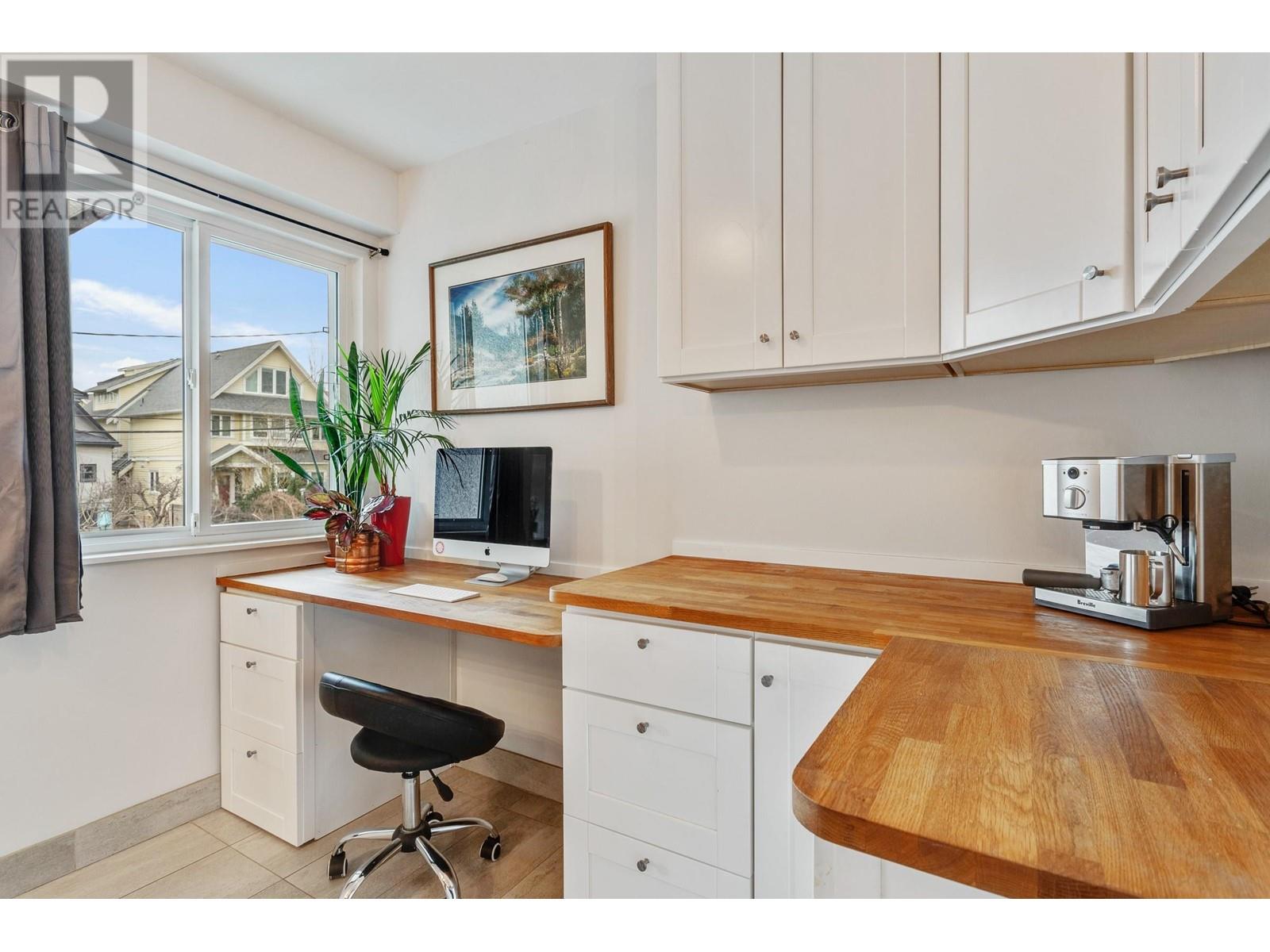 304 1611 E 3rd Avenue, Vancouver, British Columbia  V5N 1H1 - Photo 12 - R2862558