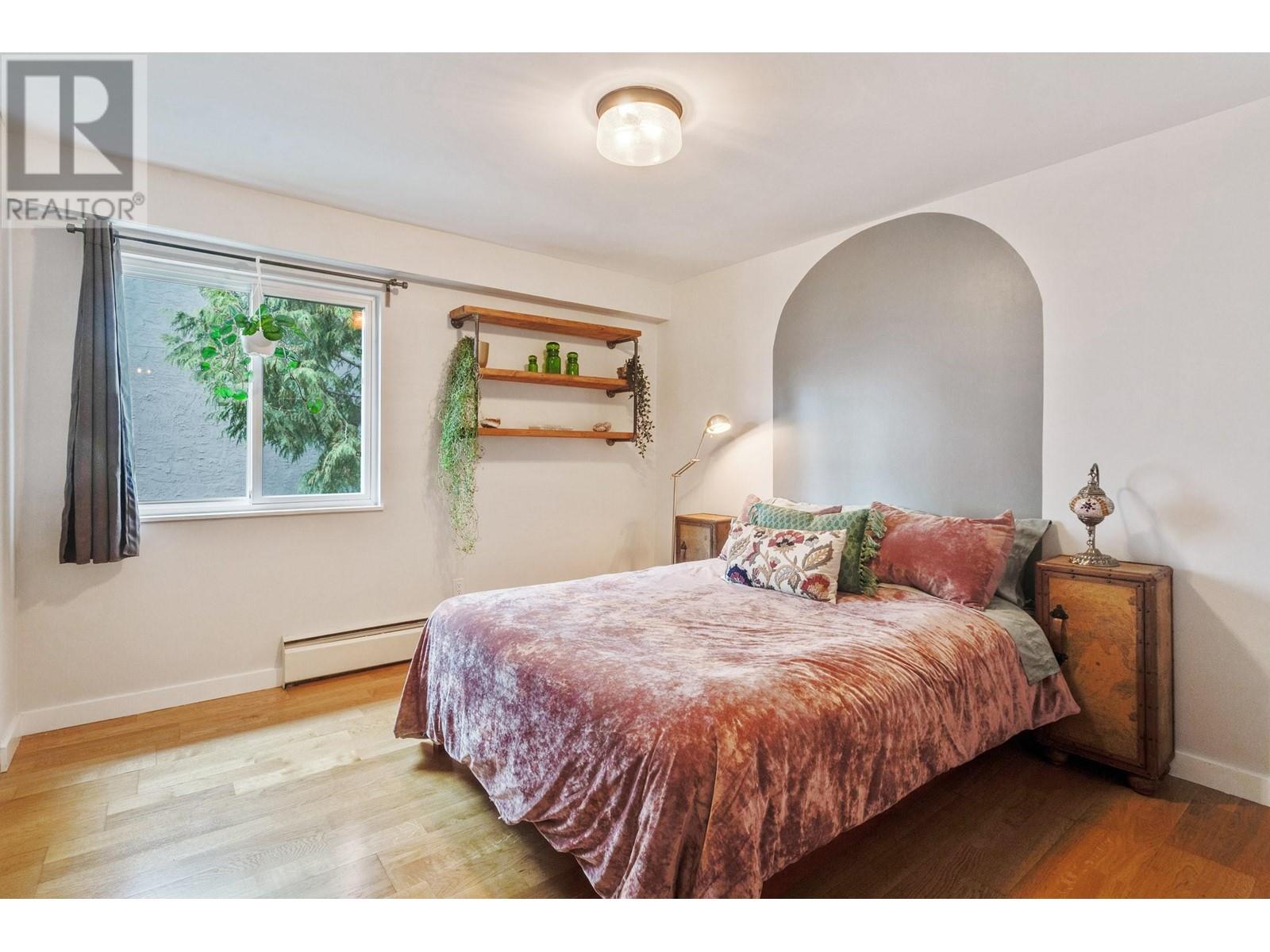 304 1611 E 3rd Avenue, Vancouver, British Columbia  V5N 1H1 - Photo 13 - R2862558