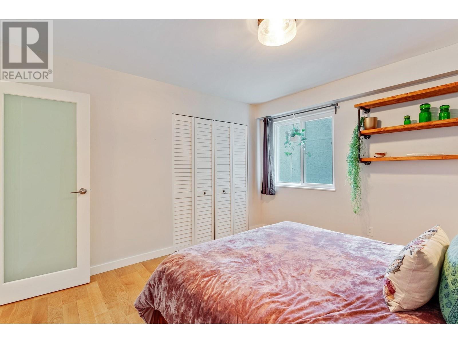 304 1611 E 3rd Avenue, Vancouver, British Columbia  V5N 1H1 - Photo 14 - R2862558