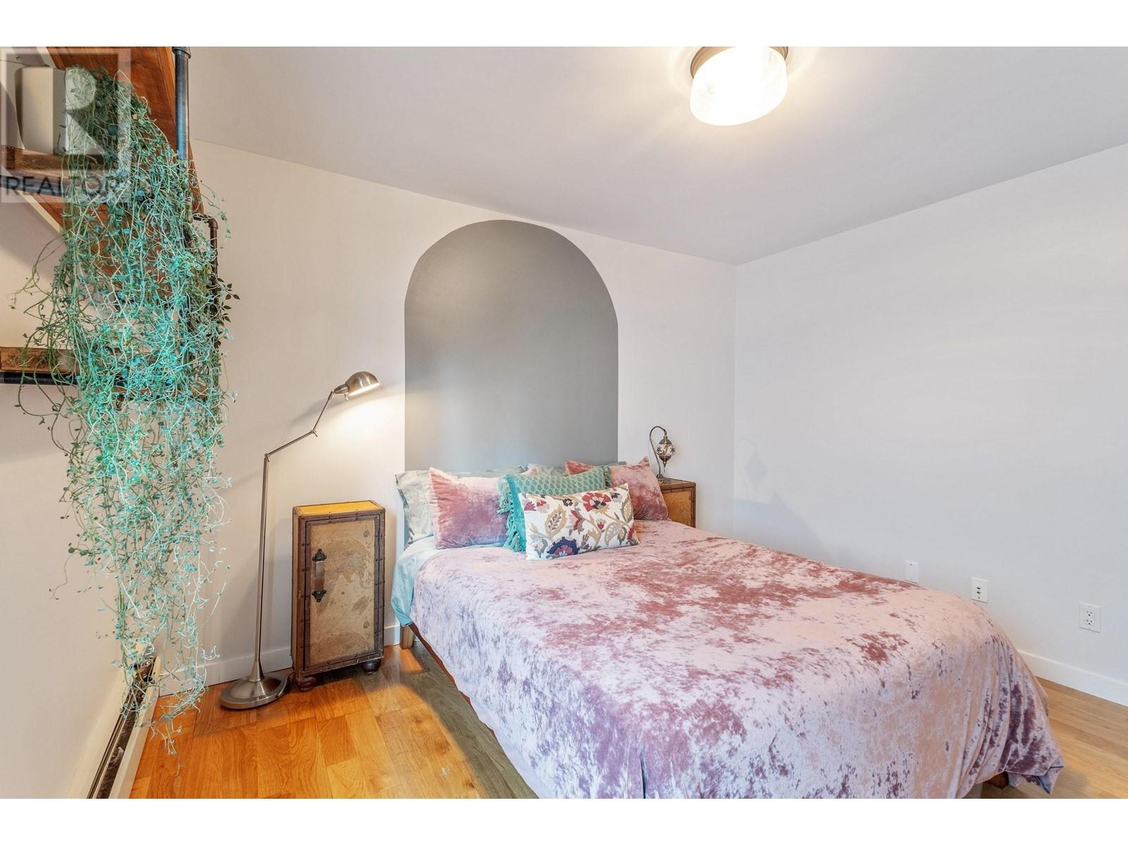 304 1611 E 3rd Avenue, Vancouver, British Columbia  V5N 1H1 - Photo 15 - R2862558