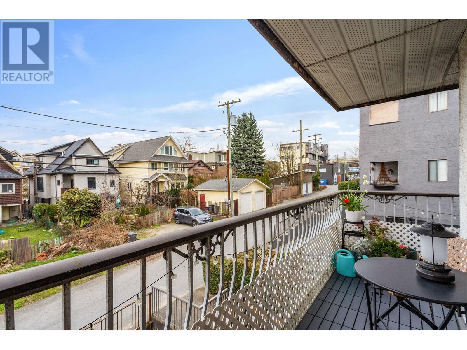 304 1611 E 3rd Avenue, Vancouver, British Columbia  V5N 1H1 - Photo 17 - R2862558