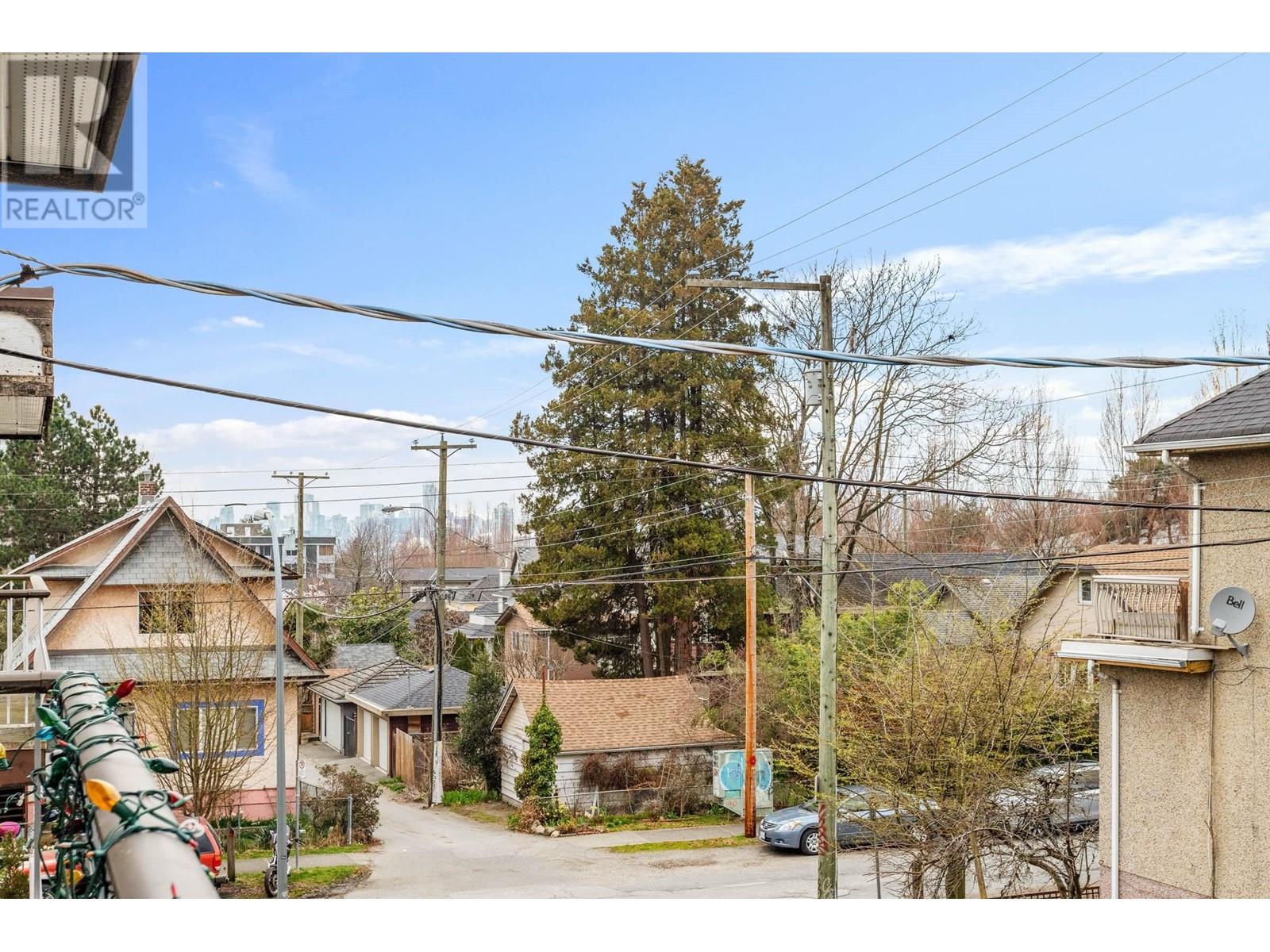 304 1611 E 3rd Avenue, Vancouver, British Columbia  V5N 1H1 - Photo 20 - R2862558