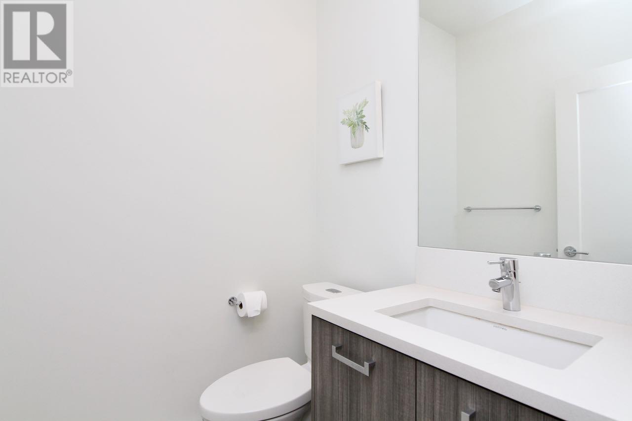 2 24076 112 Avenue, Maple Ridge, British Columbia  V2W 0K2 - Photo 13 - R2862578