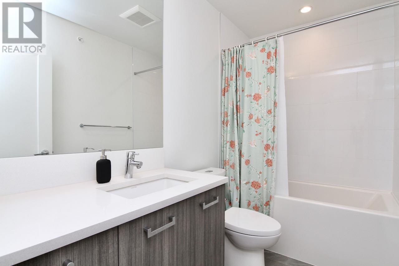 2 24076 112 Avenue, Maple Ridge, British Columbia  V2W 0K2 - Photo 14 - R2862578